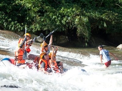 Đi tìm 'lời chào' cho du lịch Nghệ An