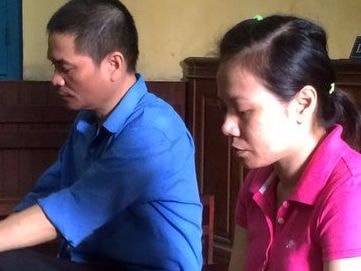 Giúp sức buôn bán thực phẩm chức năng giả, hai cậu cháu lĩnh án tù