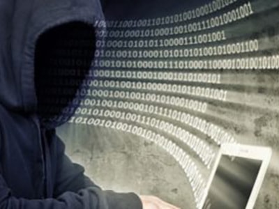 Ngân hàng đồng loạt cảnh báo mã độc tấn công tài khoản