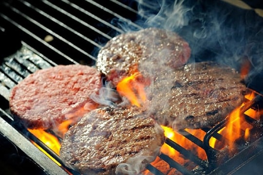 3 thứ làm tăng nguy cơ ung thư mà bạn ít để ý