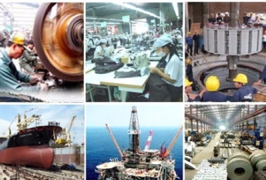 Chỉ đạo, điều hành nổi bật tuần qua của Chính phủ, Thủ tướng