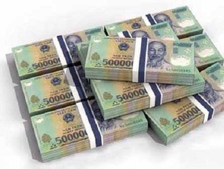 Khởi tố trưởng phòng thanh tra thuế nhận hối lộ 130 triệu