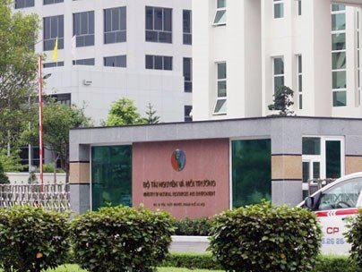 Cục phó mất trộm: Chưa đề nghị trích xuất camera sân bay