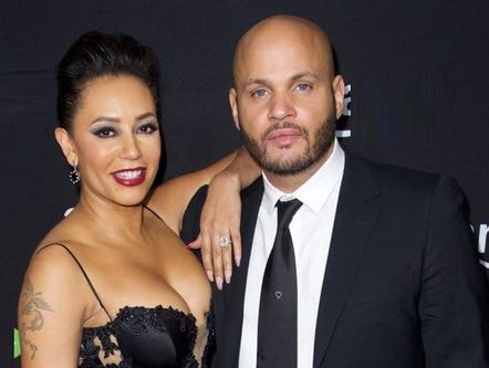 Những sao nữ phải chu cấp hàng triệu USD cho chồng sau ly hôn