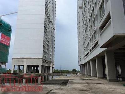 Cách nhận diện những dự án bất động sản có vấn đề