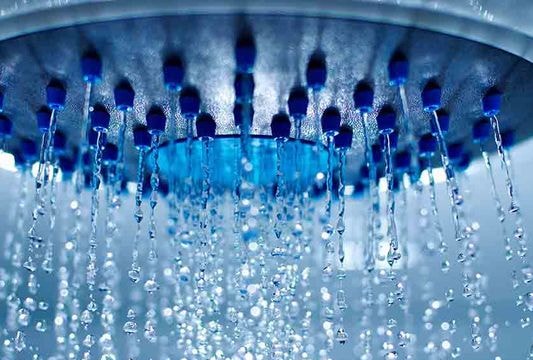 Những thói quen tránh bệnh tật tốt nhất