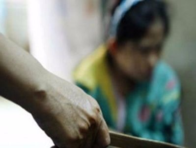 Cuộc sống của thiếu phụ bị chồng truy sát bằng 18 nhát dao