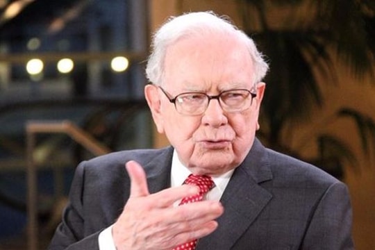 Những cách tiết kiệm tiền kỳ quặc của tỷ phú