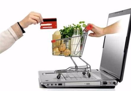 4 nguyên tắc 'vàng' tránh bị lừa khi mua sắm trực tuyến