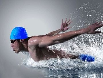 Các hoạt động giúp bạn giảm cân hiệu quả