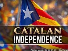 10 điều thú vị về xứ Catalan - vùng đất muốn ly khai khỏi Tây Ban Nha