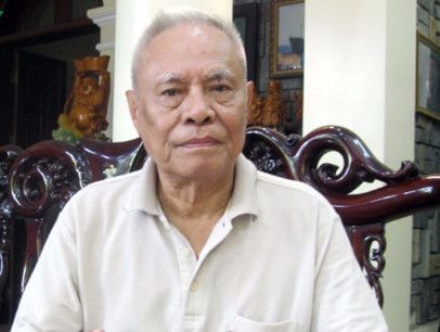 Vì sao đảng viên sai phạm mà tổ chức Đảng không biết?