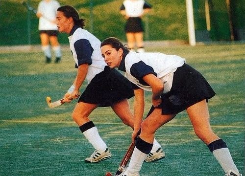 Bị bạn học bắt nạt vì 'vẻ ngoài hiền lành'