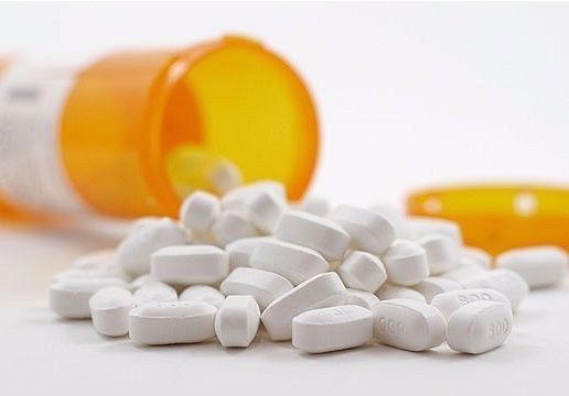 Hơn 50% thuốc chữa ung thư ở Anh không có tác dụng