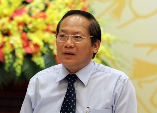 Chấn chỉnh hoạt động của văn phòng đại diện báo chí, phóng viên thường trú