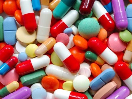 Bộ Y tế: Đình chỉ lưu hành, thu hồi 42 loại thuốc