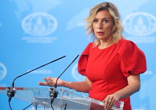 Nga dùng Pokemon Go để 'chia rẽ' cư dân Mỹ?