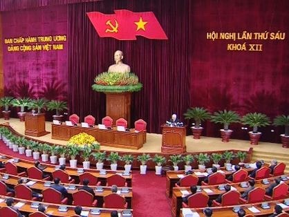 Tin tức trong nước nổi bật tuần qua