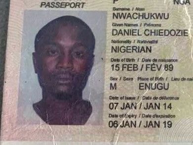 Truy xét nhóm đối tượng bẻ khóa hộp thư lấy cắp thông tin để lừa đảo