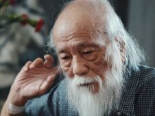 Bài toán gốc của thầy Văn Như Cương tại Olympic Toán quốc tế