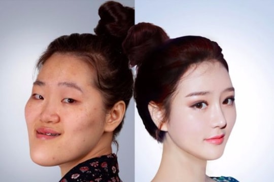 Không như trong phim, giới trẻ Hàn đang sống khốn khổ thế nào?