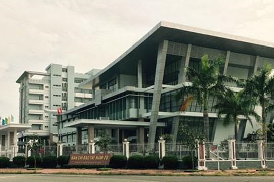 Kết thúc hoạt động của 3 Ban Chỉ đạo giai đoạn hiện nay là cần thiết