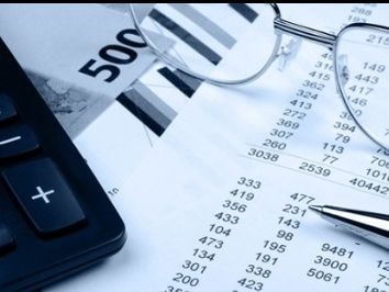 8 lời khuyên sử dụng ngân sách thông minh cho doanh nghiệp nhỏ