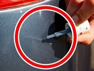 8 mẹo nhỏ cực hay cho người sử dụng ô tô