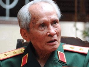 Quy định của Bộ Chính trị sẽ ngăn chặn 'chạy chức, chạy luân chuyển'