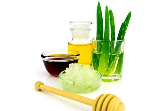 7 cách đơn giản 'đánh bay' gàu trong mùa đông