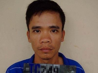 Lật tẩy chiêu lừa bán dây điện 'dởm' chiếm đoạt tiền ở Thanh Chương