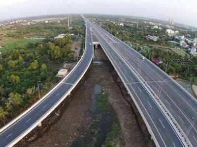 Đề xuất làm trước 713 km cao tốc, ưu tiên đoạn nào trước?
