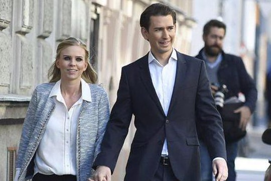 Thủ tướng tuổi 31 và ước vọng đổi thay