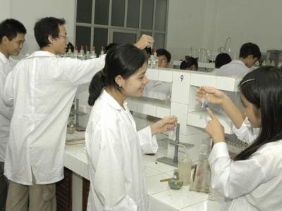 Bổ sung nhiều mã ngành đào tạo ĐH mới