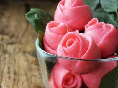 Mách bạn những món ăn ngon lấy lòng mẹ chồng ngày 20/10