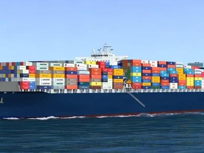 Thủ tướng chỉ thị một loạt nhiệm vụ cấp bách trong thực hiện các FTA