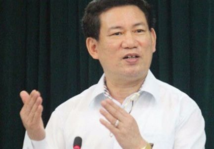 Tổng kiểm toán: Đầu tư đổi đất lấy hạ tầng dễ tham nhũng vì 'đất vàng'