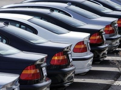 Thuế 0%, ô tô giá rẻ khó có 'đường vào' Việt Nam