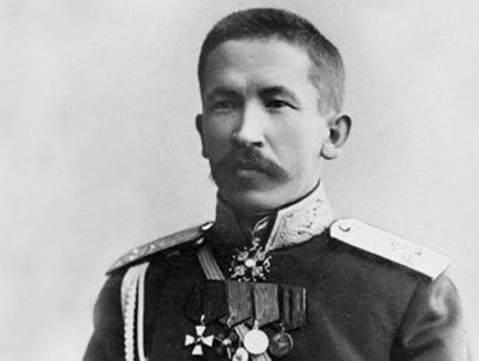 Hồ sơ: Vụ đảo chính mưu toan chặn đứng Cách mạng Tháng Mười Nga 1917