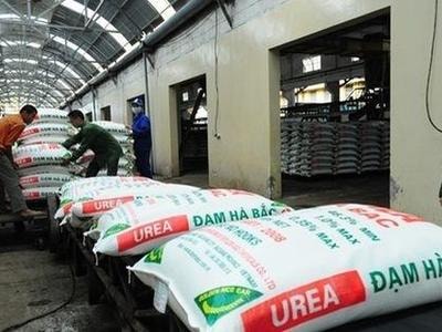 Tăng mức phạt đến 7 lần, tước giấy phép nếu làm giả phân bón