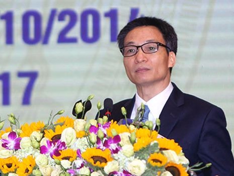 Kết thúc thí điểm, trường đại học sẽ được tiếp tục tự chủ