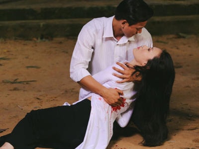 Noo Phước Thịnh chính thức vượt mặt Mỹ Tâm trên YouTube