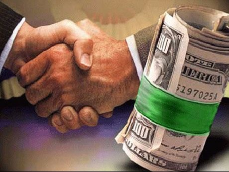 Giao nhiều quyền lực, 'phanh' càng phải chắc