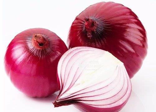 Món ăn, bài thuốc chữa chứng tê buồn chân tay