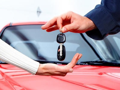 Thuế nhập khẩu về 0%, xe ô tô nào sẽ được giảm giá?