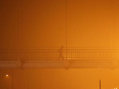 Nhận diện sát thủ âm thầm giết 9 triệu người mỗi năm