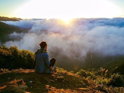 Những trải nghiệm ở Việt Nam không đụng hàng bất kỳ đâu