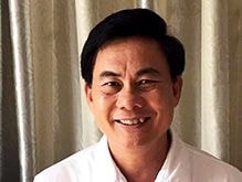 Bộ Công an xác minh thông tin Phó phòng CSGT từng bị kỷ luật