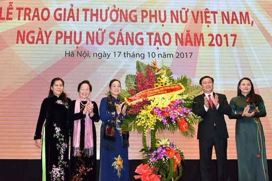 Tin tức nổi bật trong nước tuần qua