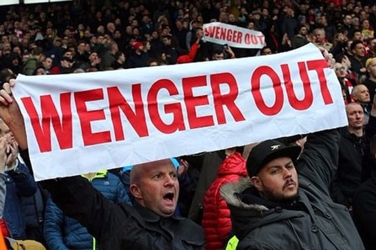 Everton - Arsenal: Chuông nguyện hồn ai?